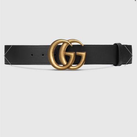 Gucci Marmont belt Pink Gucci Belt, Gucci Gg Belt, Gucci Belt Sizes, Gucci Marmont Belt, Gucci Leather Belt, Womens Leather Belt, Wide Leather Belt, Designer Belt, Gucci Leather