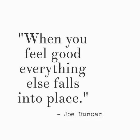 Good vibes only. The universe is always giving back what you put out. Always be conscious. Always be present. Always add value to the spaces and lives around you and never let a thing disrupt the peace that is within your soul. Personal Development Activities, Feel Good About Yourself, My Children Quotes, Feel More Confident, Say That Again, Get Excited, Black N White, Giving Back, Good Vibes Only