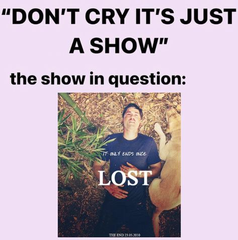 Lost Series Aesthetic, Lost Show, Lost Tattoos Tv Show, Lost Wallpapers Aesthetic Tv Show, Lost Tv Show Quotes, Lost Tv Show Island, Lost Memes, The Lying Detective, Lost Tv Show