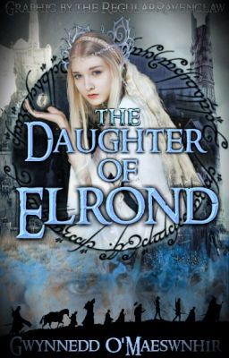 #wattpad #fanfiction A year before the time The Hobbit is supposed to take place, Elven-King Thranduil and his son Legolas as well as companions from Mirkwood come to Lothlóthrien. During their stay there, Thranduil and Legolas meet the youngest daughter of Lord Elrond, Celebwen. She was the last child Elrond and his w... Legolas Fanfiction, Legolas X Reader, Thranduil And Legolas, Lord Elrond, King Thranduil, Elven King, Youngest Daughter, Last Child, Story Board