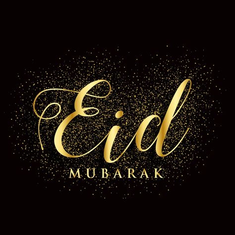 Eid Mubarak Text, Eid Mubarak Hd Images, Best Eid Mubarak Wishes, Eid Mubarak Gif, Eid Ul Adha Images, Eid Wallpaper, Eid Mubarak Photo, Eid Mubarek, Eid Mubarak Wallpaper