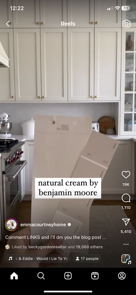 Natural Cream Kitchen Cabinet, Natural Cream Kitchen Cabinets, Natural Cream Cabinets, Cream Cabinet, Kitchen Cabinets And Backsplash, Cream Kitchen Cabinets, Cream Cabinets, Cream Kitchen, Natural Cream