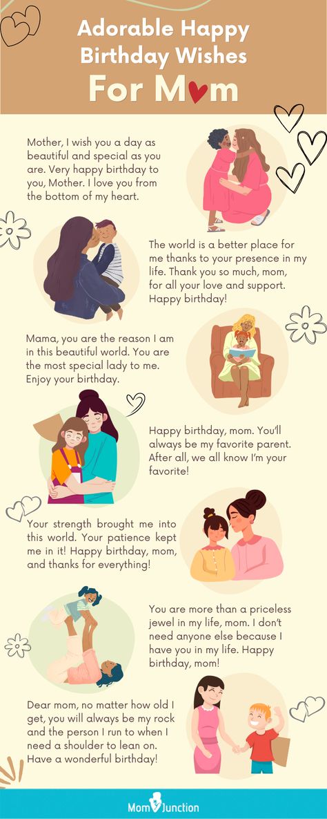 100+ Heartfelt And Lovable Birthday Wishes For Mom For Mom Birthday, Happy Birthday Ammi Wishes, Wishes For Moms Birthday, Bday Wish For Mom, Lines For Mom Birthday, Happy Birthday Mom Ideas, Birthday Cards For Mom Aesthetic, Happy Birthday Amma Quotes, Happy Birthday Maa Quotes