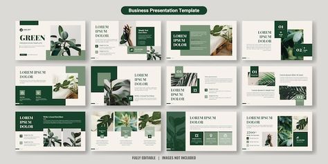 Slides Template Design, School Presentation, Ppt Template Design, 잡지 레이아웃, Speculative Design, Presentation Slides Design, Powerpoint Presentation Slides, Canva Edit, Presentation Design Layout