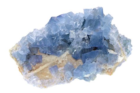 Fluorite - Blue Sky. Sample of a beautiful Fluorite - Blue Sky nature specimen i #Sponsored , #Ad, #Sponsored, #Blue, #nature, #specimen, #Sky Blue Nature, Branding Business, Sky Nature, Botswana Agate, Business Card Branding, White Agate, Blue Lace Agate, Lace Agate, Botswana