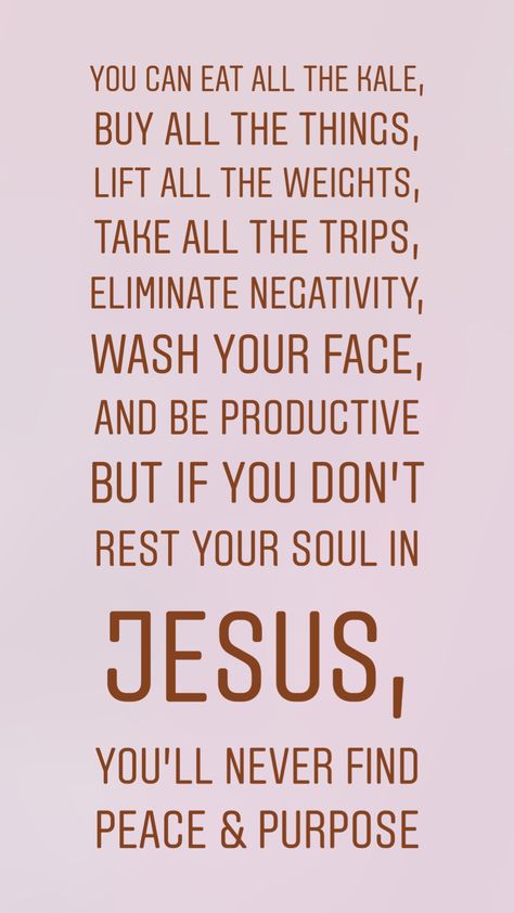 #god #jesus #jesuschrist #jesusjam #workout #motivation #motivationalquotes #spirituality #priorities #health #healthfitness #healthydiet #quotes Faith Workout Quotes, Workout Scripture Motivation, Christian Exercise Quotes, Christian Fitness Motivation Quotes, Spiritual Fitness Quotes, Faith And Fitness Quotes, Christian Workout Motivation, Christian Fitness Quotes, Christian Workout Quotes