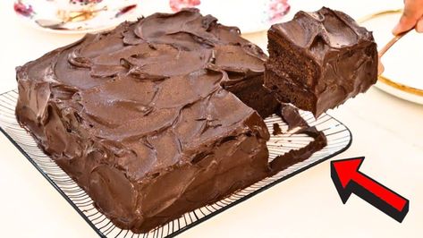 Easy Chocolate Mocha Chiffon Cake Recipe Mocha Chiffon Cake Recipe, Mocha Chiffon Cake, Chiffon Cake Recipe, Costco Rotisserie Chicken, Italian Wedding Cakes, Soft Cake, Chocolate Mocha, The Pantheon, Chocolate Heaven