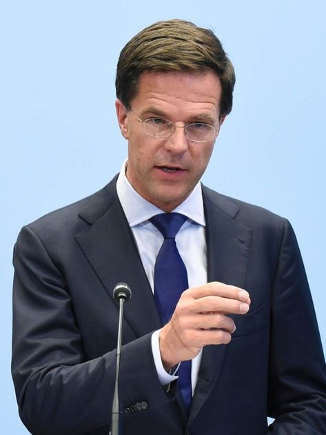 Mr Mark Rutte, Prime Minister of the Netherlands, is visiting Australia from 9 to 11 October to deepen the political, economic and cultural relationship between the two countries. This will be the second visit of Prime Minister Mark Rutte to Australia. Earlier he visited in November 2014. “We welcome Prime Minister Rutte to our shores, … Mark Morrison, Visiting Australia, Mark Rutte, Scott Morrison, Visit Melbourne, Tony Abbott, Visit Wales, Visit Australia, Think Tank