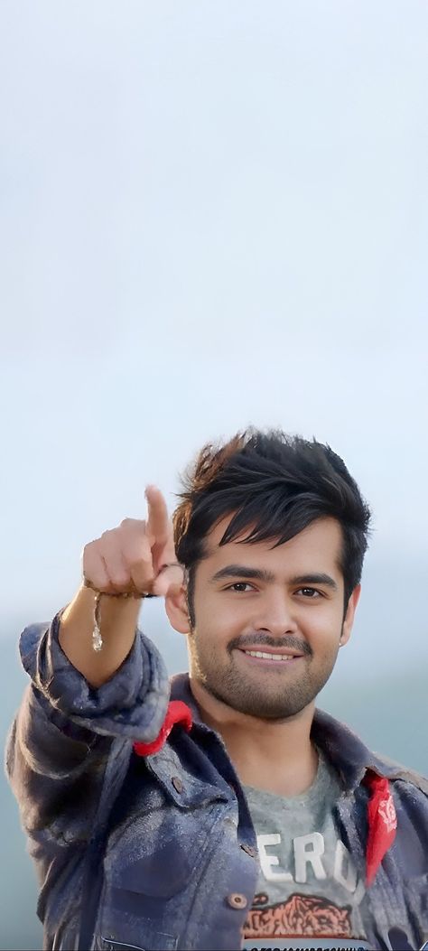 Ram Pothineni Images, Ram Pothineni Hd Pics, Ram Potheneni, Ram Pothineni, Bts Calendar, Shadow Video, Dslr Background, Most Handsome Actors, Ram Photos