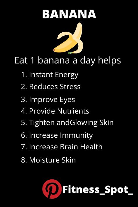 Banana Benefits For Women's, Health Walk, Fruitarian Diet, Khan Sir, Class Syllabus, Banana Health Benefits, Banana Diet, Super Fruits, Food Benefits