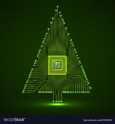 Wine Advertising, Christmas Tree Vector, Xmas Gif, Infographic Inspiration, New Years Tree, Tree Vector, Tree Illustration, Christmas Poster, Christmas Tree Design