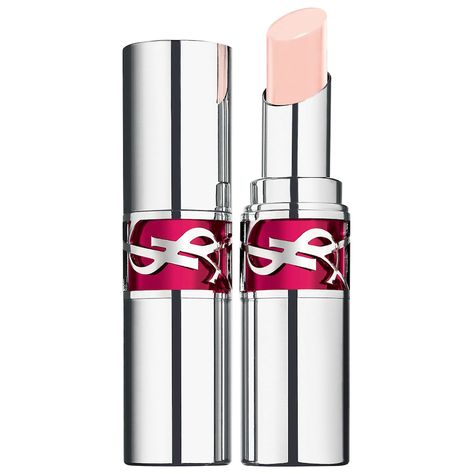 Candy Glaze Lip Gloss Stick - Yves Saint Laurent | Sephora Lip Gloss Stick, Concealer Pen, Ysl Beauty, Makeup Reviews, Lip Stain, Setting Spray, Lip Moisturizer, Beauty Gift, Granada