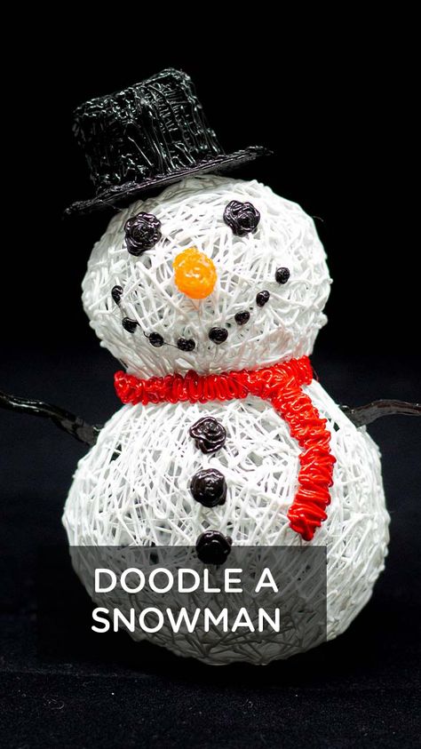 3d Pen Gift Ideas, 3d Doodle Pen Ideas, 3d Pen Art Ideas, 3d Pen Projects, 3d Pen Ideas Easy, 3doodler Ideas, 3doodler Creations, 3d Pen Ideas, 3d Doodle Pen