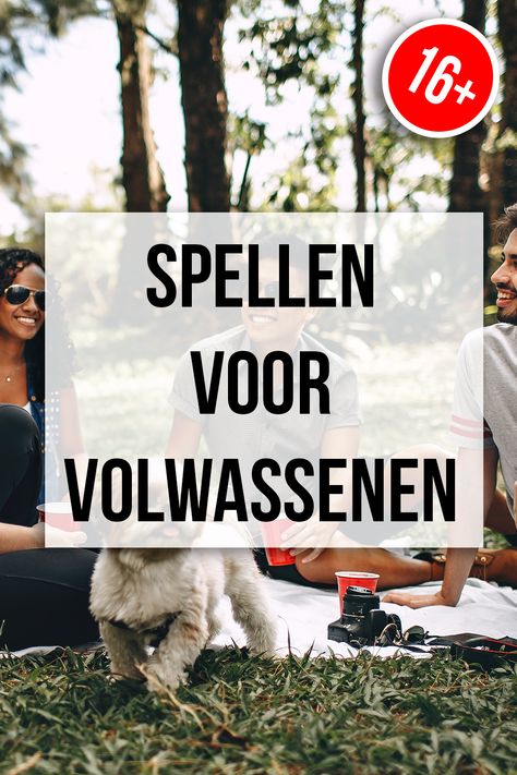 Onze favoriete bord-, kaart- en gezelschapsspellen voor volwassenen zijn uitdagender, grappiger en soms ook veel harder dan het gebruikelijke bordspelletje. Bekijk ze op ons blog! Thema Party Volwassenen, Ladies Night, Team Building, Top 10, Novelty Sign