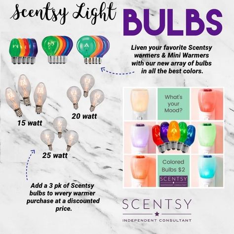 Scentsy Accessories 2023, Scentsy Tuesday Posts 2023, Scentsy Pay, Scentsy Ideas Printables, Scentsy Launch Party, Scentsy Consultant Marketing, Scentsy Hacks, Scentsy Accessories, Scentsy 2022