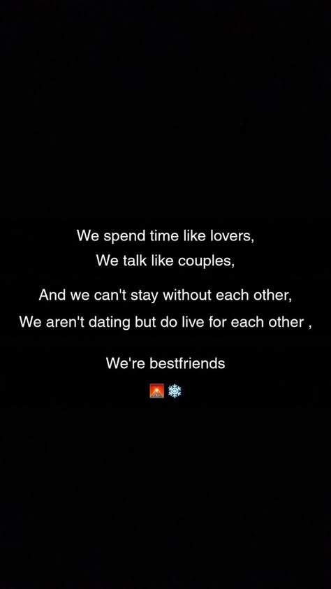 Male Friendship Quotes Feelings, Shayri For Male Bestie, Bff Bday Quotes, Flirty Best Friend, Best Friend Bday Quotes, Male Best Friend Quotes Funny, Male Friendship Quotes, Male Best Friend Quotes, Male Bff