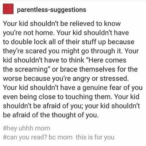 Strict Parents, Under Your Spell, Parenting Done Right, Up Book, Faith In Humanity, Text Posts, Tumblr Posts, Relatable Quotes, True Quotes