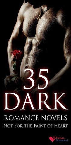 Dark Novels, Dark Romance Novels, Romance Novels To Read, Steamy Romance Books, Best Romance Novels, Romance Books Worth Reading, Spicy Books, Romance Aesthetic, Alpha Males