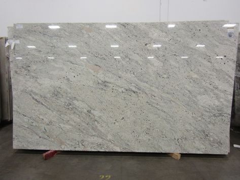 Bianco Romano Granite, Coastal Craftsman, White Granite Slabs, Mountain Modern Home, White Granite Countertops, Countertop Backsplash, Quartz Marble, Kitchen Finishes, Kitchen Remodel Design