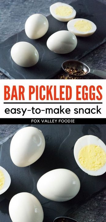 How To Make Pickled Eggs Recipes, Bar Style Pickled Eggs Recipe, Garlic Pickled Eggs, Pickled Duck Eggs, Simple Pickled Eggs, Horseradish Pickled Eggs, Diy Pickled Eggs, Pickles Eggs Recipe, Pickled Eggs With Pickle Juice