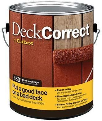 Cabot Stain Acrylic Finish: Flat Tint Base Solid Container Size Gl Low Voc - - Amazon.com Cabot Deck Stain Colors, Deck Stain Colors Ideas, Cabot Stain, Deck Refinishing, Redwood Deck, Deck Sealer, Deck Resurfacing, Deck Stain Colors, Deck Stain