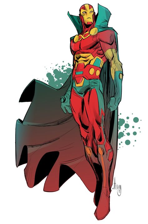 John Timms on Twitter: "Mister Miracle #dccomics #thedcnation #comics #mistermiracle #clipstudioofficial #ipadpro #johntimms @clipstudioofficial… https://t.co/TRN0k5fYMw" Mr Miracle, Mister Miracle, Comic Book Art Style, Univers Dc, Marvel Artwork, Dc Comics Artwork, Superhero Characters, Dc Memes, Dc Comics Characters