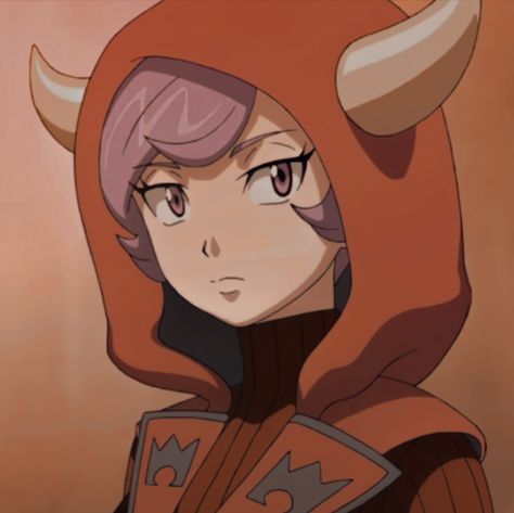 Team Magma Courtney, Courtney Pokemon, Courtney Pokemon Icons, Mawile Pokemon Icon, Nemona Pokemon Icon, Sabrina Pokemon Icon, Elesa Pokemon Icon, Dawn Pokemon Icon, Team Magma