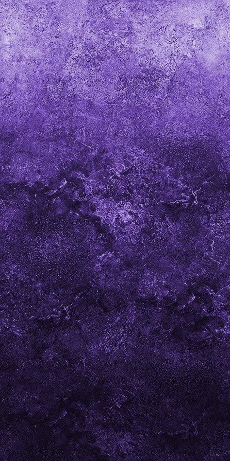 Gray Purple Wallpaper, Purple Aesthetic Backgrounds, Purple Texture Background, Purple Bg, Neon Spray Paint, Purple Texture, Purple Gothic, Violet Aesthetic, Abstract Art Images