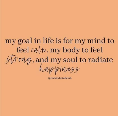 Healthy Mind Body Soul Quotes, My Body Is My Home, Mind Body Soul Connection, Evolve Quotes, Healing House, Mindfulness Journal Prompts, Connection Quotes, Body Quotes, Transformational Coaching