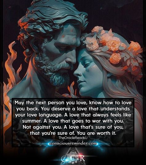 Astral Love, Karmic Love, Lovers Images, Kissy Face, Relationship Therapy, Good Morning Life Quotes, Twin Souls, Angel Guidance, Angel Messages