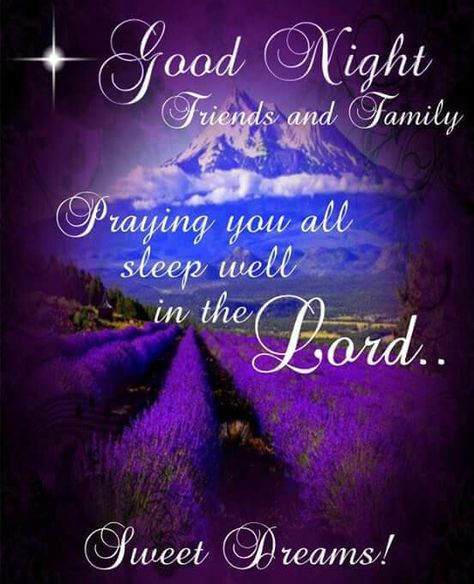 Good night Blessed Quotes Inspiration, Good Night God Bless, Goodnight Blessings, Good Night Blessings Quotes, Goodnight Quotes Inspirational, Good Night Quotes Images, Evening Prayers, Goodnight Wishes, Good Night All