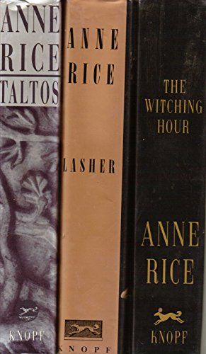 2nd Coming Of Christ, Magic University, Anne Rice Books, Witches Aesthetic, Mayfair Witches, V C Andrews, Vampire Ball, Historical Recipes, Christmas Stories