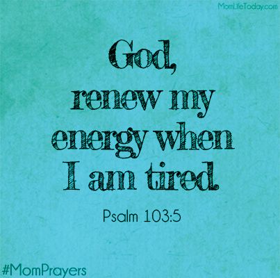 God, renew my energy when I am tired. “who satisfies you with good so that your youth is renewed like the eagle’s.” Psalm 103:5 Psalm 103 5, Am Tired, Mom Prayers, Ayat Alkitab, Faith Inspiration, Verse Quotes, Faith In God, Bible Scriptures, The Words