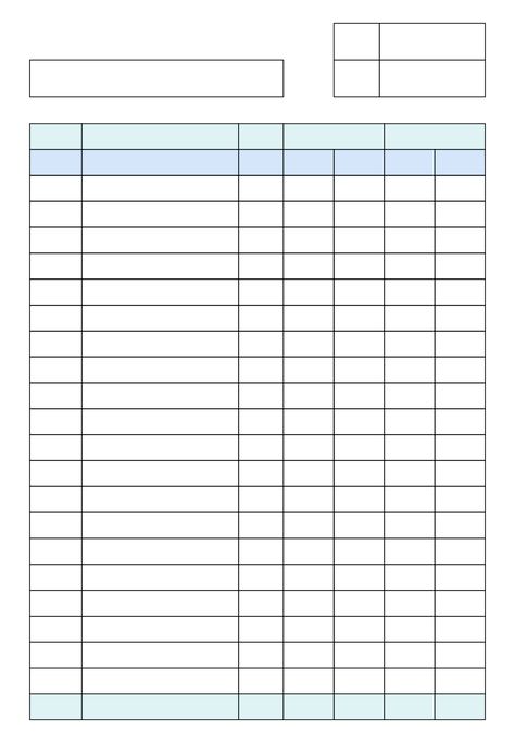 Column Paper Free Printable, Business Graphs And Charts, Free Ledger Printable, Blank Timeline Template Free Printable, Ledger Paper Printable Free, Ledger Paper Printable, Printable Ledger Sheets Free, Budget List Printable, Order Tracker Printable Free