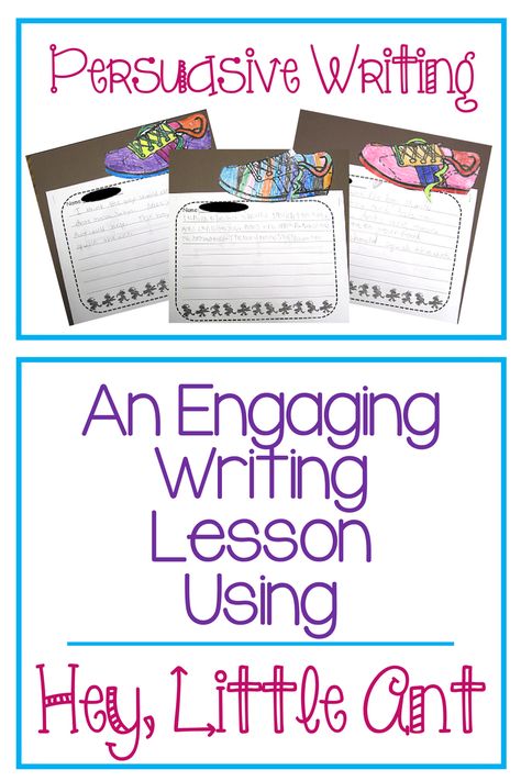 Argumentative Text, Persuasive Texts, Elementary Grammar, Persuasive Text, 3rd Grade Writing, Writers Workshop, Writer's Workshop, 2nd Grade Teacher, Writing Strategies