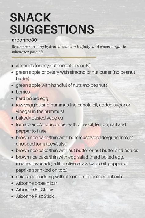 5 Day Detox Cleanse, Arbonne Cleanse Recipes, Arbonne 30 Day Cleanse, Arbonne Cleanse, Hair Diet, 30 Day Cleanse, 5 Day Detox, Arbonne Recipes, Avocado Guacamole