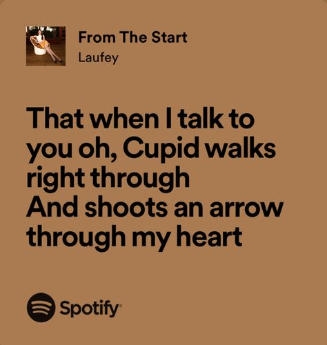 Laufey Spotify, Spring Mood, Me Too Lyrics, Diy Gifts For Boyfriend, Music Album Cover, Song Lyrics Wallpaper, Music Therapy, What Makes You Happy, She Song