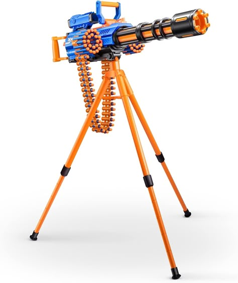 Nerf Snipers, Dart Storage, Funny Lock Screen Wallpaper, Castle House Design, Cool Toys For Boys, Christmas Presents For Kids, Nerf Toys, Barbie Doll Set, Kids Toys For Boys