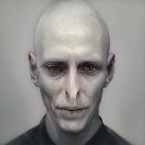 Lord Voldemort Art, The Dark Lord, Lord Voldemort, Dark Lord, Wizarding World, Face Art, The Darkest, Halloween Face Makeup, Harry Potter