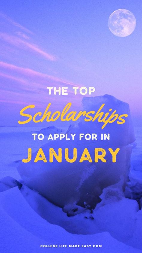 Scholarships For 2024, Scholarships For Juniors In High School, Scholarship For High School Students, January Scholarships 2024, January Scholarships, College Scholarships 2024, Music Scholarships For College, Scholarships For College 2024-2025, Scholarships For College 2023-2024