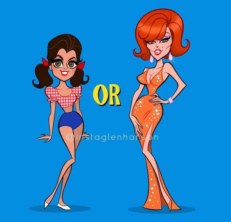 Tina Louise, Art Prompts, Pocahontas, Art Reference, Things That, Illustrator, Disney Princess, Disney Characters, I Love