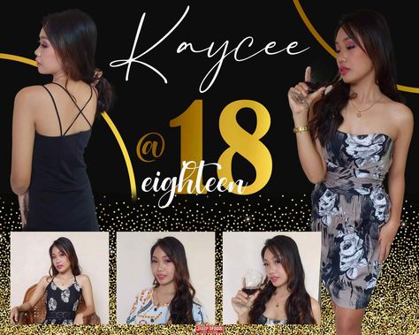 The post Black Theme Tarpaulin Layout and Design for Birthday appeared first on JTarp Design. Debut Tarpaulin Layout, 18th Birthday Tarpaulin Design Layout, Tarpaulin Design Layout Birthday, Birthday Tarpaulin Design Background, Tarpaulin Design Layout, Tarpaulin Ideas, Birthday Tarpaulin Background, Debut Theme Ideas, Tarpaulin Layout