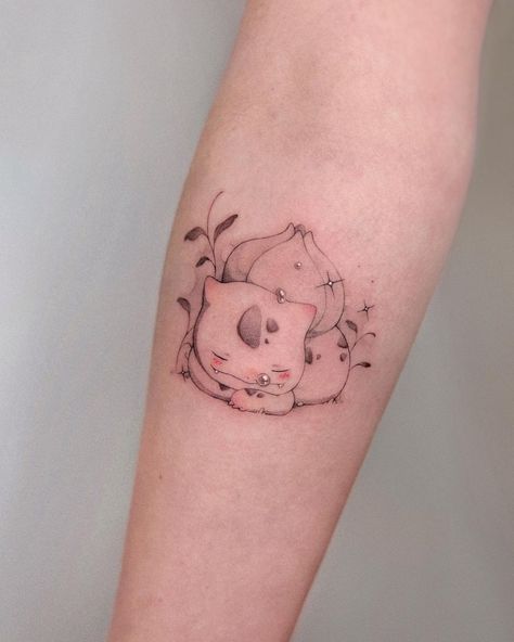 Jiggly Puff Tattoo, Pokemon Minimalist Tattoo, Lumalee Tattoo, Pokemon Sleeve Tattoo, Matching Pokemon Tattoos, Small Pokemon Tattoo, Cute Pokemon Tattoo, Traditional Pokemon Tattoo, Pokemon Flash Tattoo