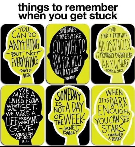 growth mindset quotes for kids - Google Search                                                                                                                                                     More Mindset Bulletin Board, Growth Mindset Bulletin Board, Now Quotes, Growth Mindset Quotes, Classroom Quotes, Leader In Me, Remember Quotes, Monday Quotes, Quotes For Students