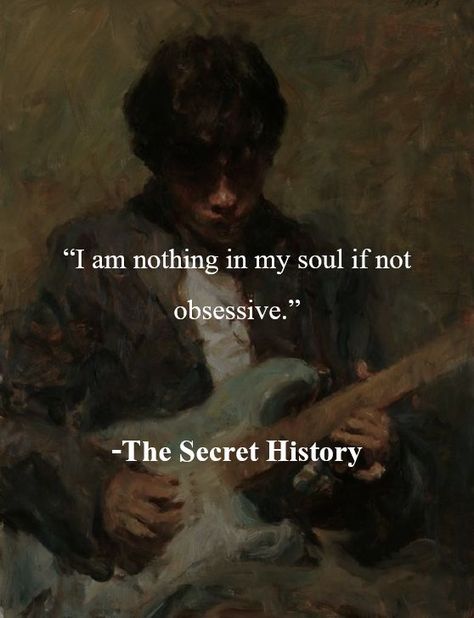 The secret history, The secret history quotes, The secret history aesthetic, light academia, dark academia, books to read, book quotes, book aesthetic, book worms, book lovers The Secret History Vibes, Quotes From The Secret History, Dark Academia Book Qoutes, History Academia Aesthetic, Book Quotes The Secret History, The Secret History Book Quotes, The Secret History Quotes Wallpaper, Literature Posters Aesthetic, The Secret History Quotes Aesthetic