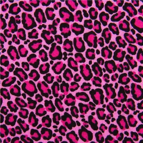 pink fabric with leopard pattern by Timeless Treasures USA Pink Leopard Wallpaper, 2000s Wallpaper, Trashy 2000s, Cheetah Print Wallpaper, Aesthetic Kirby, Computer Wallpaper Aesthetic, Ipad Wallpaper Aesthetic, Impressive Wallpaper, Wallpaper Winter