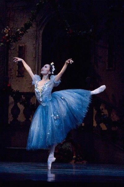 Beautiful Ballet Costumes, Blue Ballet Costume, Dance Costumes Ballet, Houston Ballet, Ballet Russe, Ballet Pictures, Tutu Ballet, Ballet Beauty, Ballet Costume