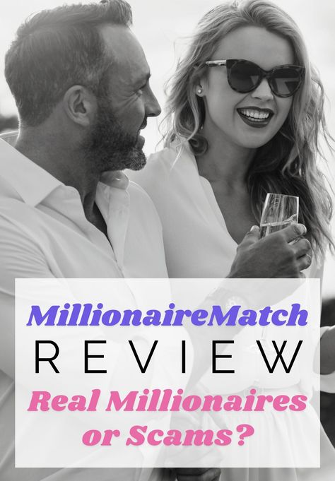 Today’s dating site review is certainly something a little different. In it, we will be taking a look into MillionaireMatch, a website where users either need to be flash with cash or extremely attractive. If it’s a website that you’ve had your eye on, then this comprehensive review is going to tell you everything that you need to know about MillionaireMatch. - onlineforlove.com Millionaire Dating, Men With Street Style, Trendy Fashion Jewelry, Mens Style Guide, Ootd Men, Dapper Men, Dig Deep, Your Boyfriend, Dating Tips