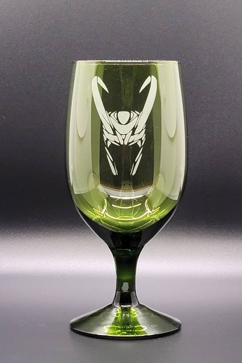 Best Loki Merchandise and Products 2021 Loki Merchandise, Loki Merch, Loki Helmet, Fan Theories, Disney Shop, Boarding School, Disney Plus, Etched Glass, Over The Moon