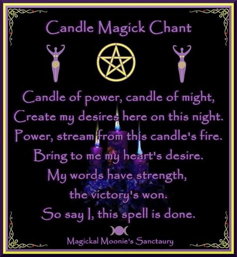 Visit the post for more. Candle Magik, Candle Magick Spells, Wiccan Candle, Purple Candle, Candle Color Meanings, Purple Candles, Magick Spells, Candle Magick, Witchcraft Spell Books